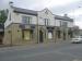 The Barkerend picture