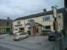 Picture of The Barley Mow