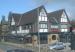 The Barrack Tavern picture