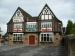 The Barrack Tavern picture