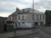 Picture of Bavaria Hotel