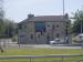 Picture of Bedford Arms