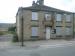 Picture of The Beehive Inn
