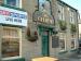 Picture of The Beehive Inn