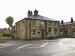 Picture of The Beehive Inn