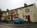 Picture of The New Inn