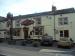 Picture of The New Inn