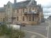 Picture of Belle Vue Hotel