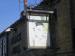 Picture of The Black Bull
