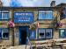 The Black Bull
