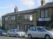 Picture of The Black Bull