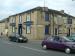 Picture of The Black Bull