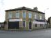 Picture of Black Horse Hotel
