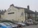 Picture of The Black Horse