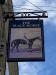 Picture of The Black Horse