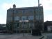 Picture of Che Bar