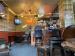 Picture of The Blue Boar