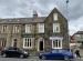 Picture of The Blue Boar