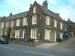 Picture of The Blue Boar