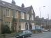 Picture of The Blue Boar