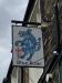 Picture of The Blue Boar