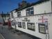 Picture of Boars Head Inn