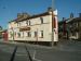 Picture of Boars Head Inn