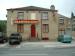 Picture of The Bradford Arms
