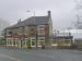 Picture of The Bridge Tavern