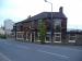 Picture of The Bridge Tavern