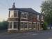 Picture of The Bridge Tavern