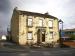 Brown Cow Inn