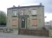 Picture of Brown Cow Inn
