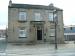 Picture of Brown Cow Inn