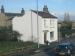Picture of Brown Cow Inn