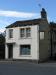 Picture of Brown Cow Inn