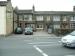 Picture of Brown Cow Inn