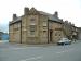The Bulls Head