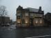 The Bulls Head picture