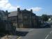 Picture of The Bulls Head