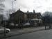 Picture of Cartwright Hotel