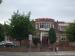 Picture of The Chellow