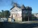 Picture of Coach & Horses Hotel