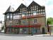 Picture of Coach & Horses Hotel
