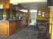 Picture of The Gas House Tavern