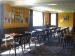 Picture of The Gas House Tavern