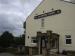 Picture of The Gas House Tavern