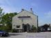Picture of The Gas House Tavern