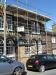 Picture of The Cricketers Arms