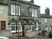 Picture of The Cricketers Arms